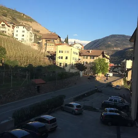 Rencio Bolzano