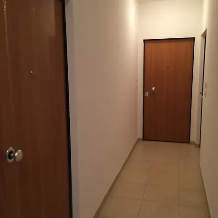 Apartment Rencio