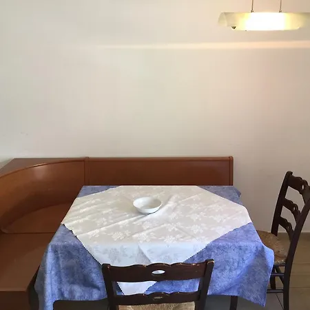 Apartment Rencio
