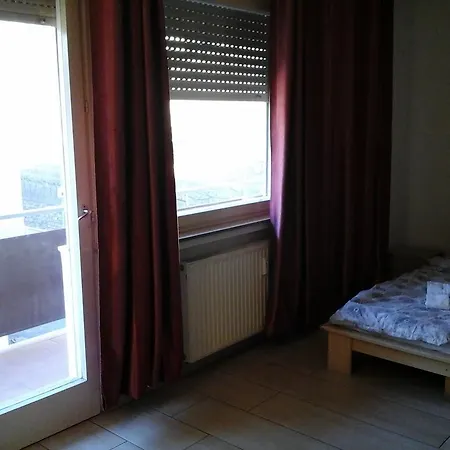 Rencio * Bolzano