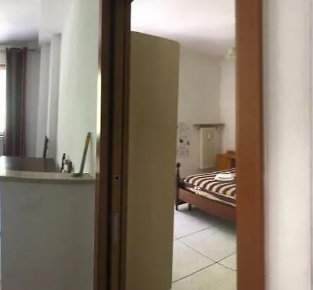 Apartment Rencio